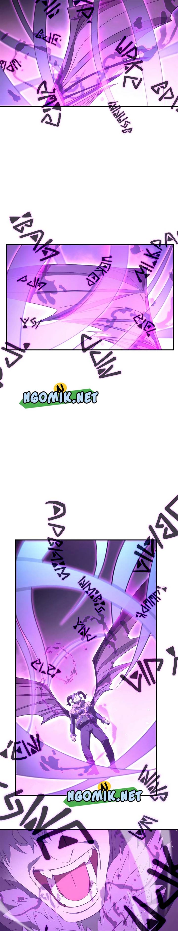 The Live Chap 91 - Next Chap 92