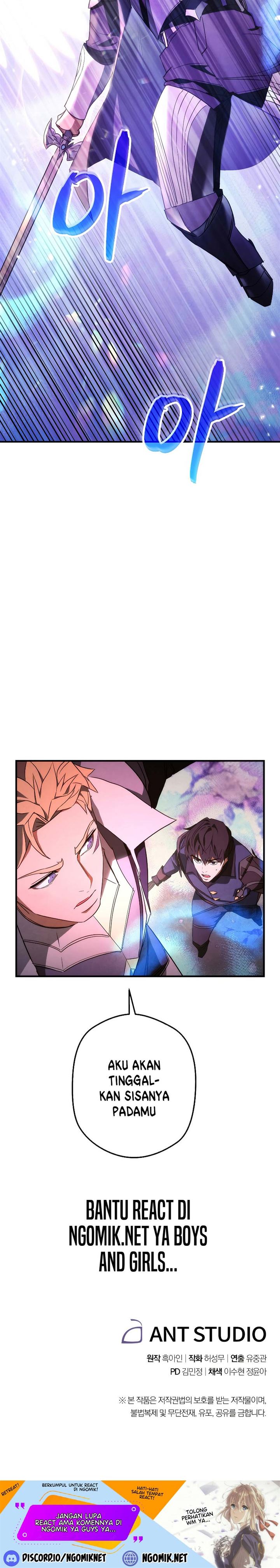 The Live Chap 91 - Next Chap 92