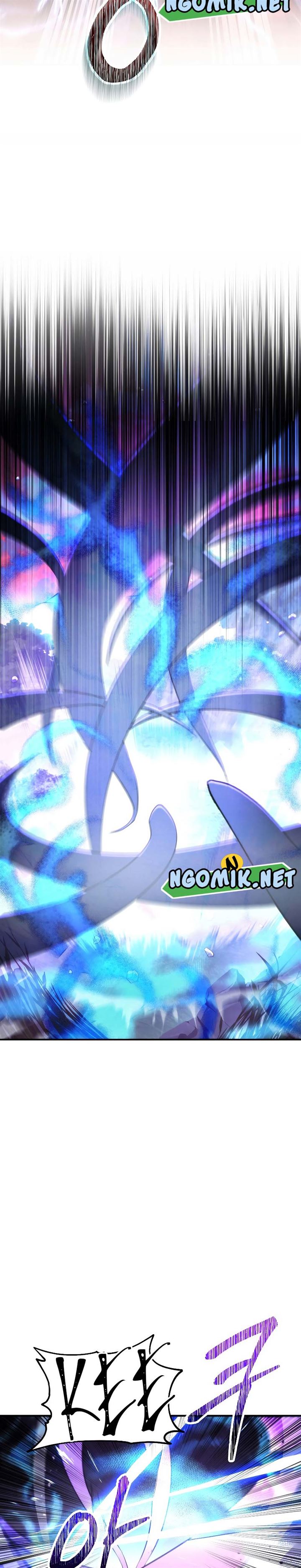 The Live Chap 91 - Next Chap 92