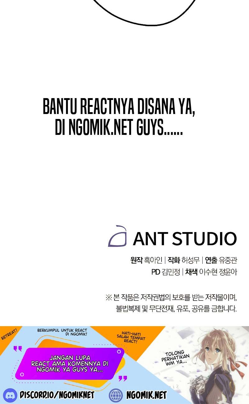 The Live Chap 92 - Next Chap 93