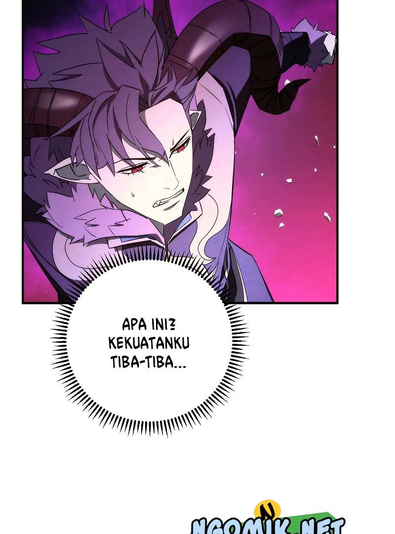 The Live Chap 92 - Next Chap 93