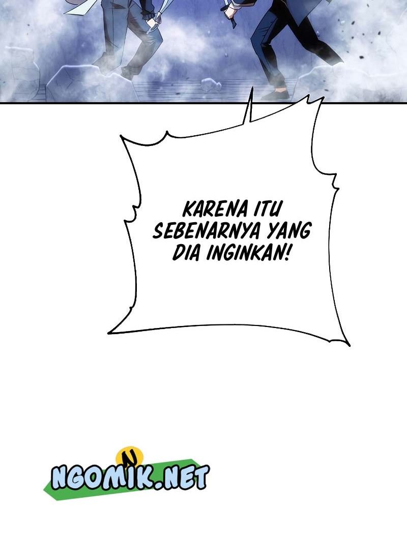 The Live Chap 92 - Next Chap 93