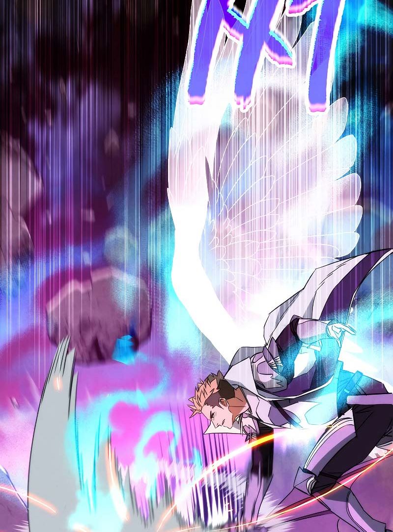 The Live Chap 92 - Next Chap 93