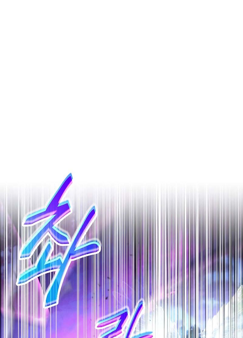 The Live Chap 92 - Next Chap 93