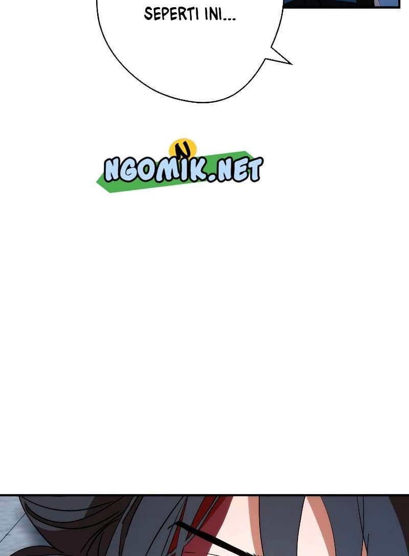 The Live Chap 92 - Next Chap 93