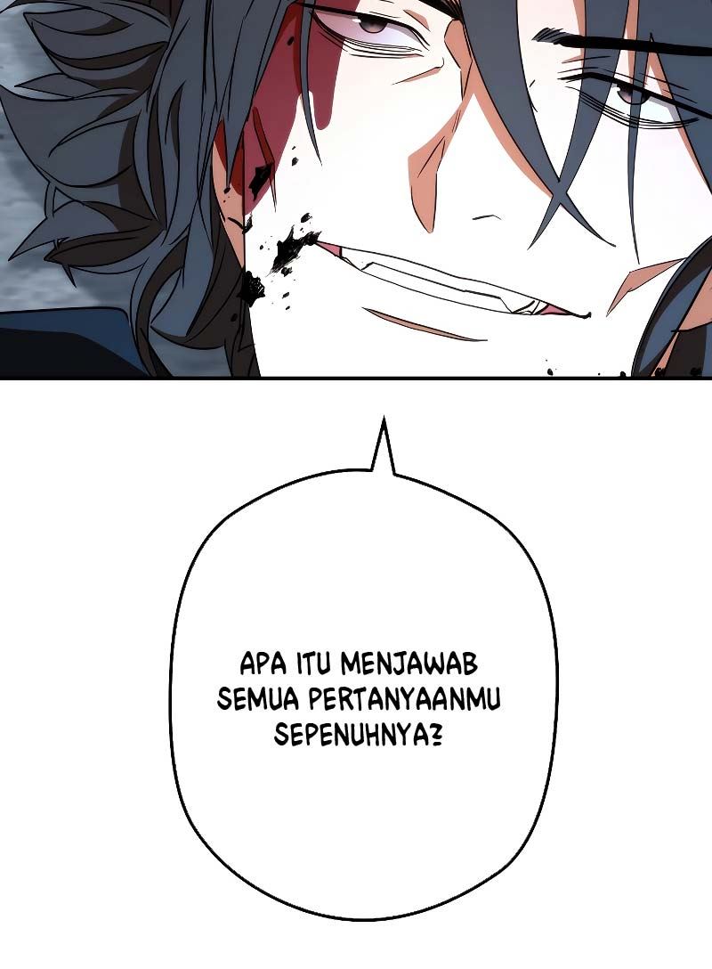 The Live Chap 92 - Next Chap 93