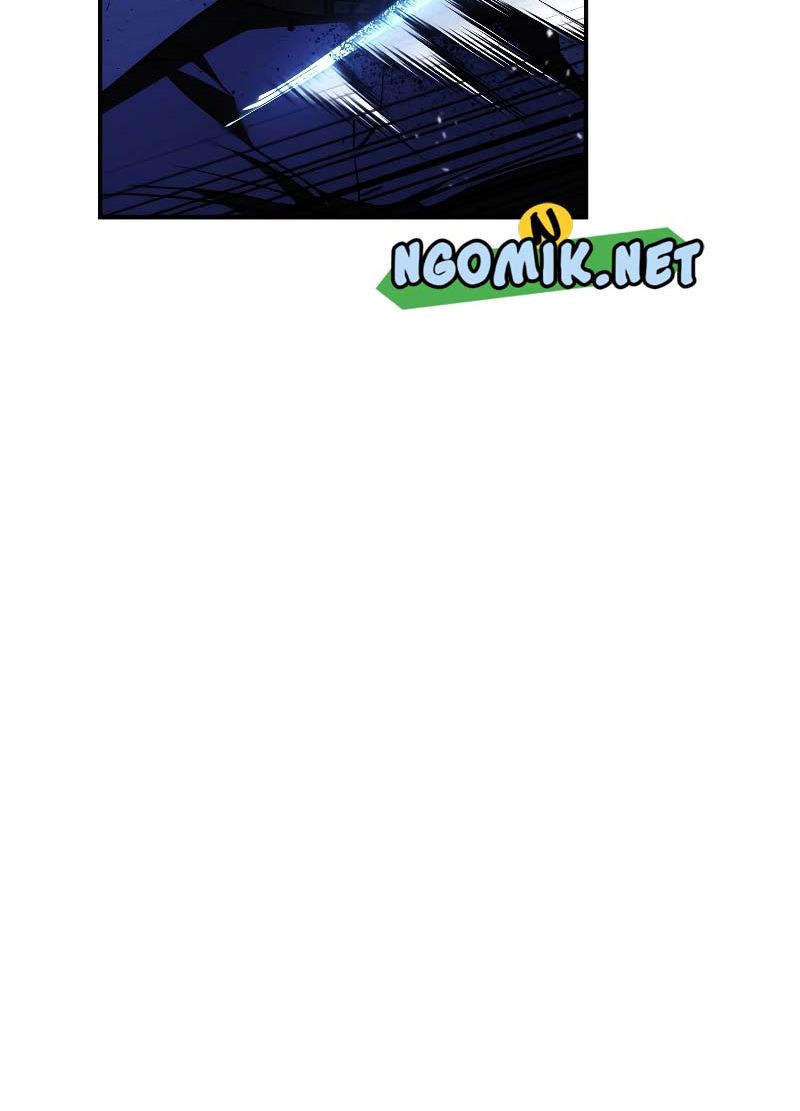 The Live Chap 92 - Next Chap 93