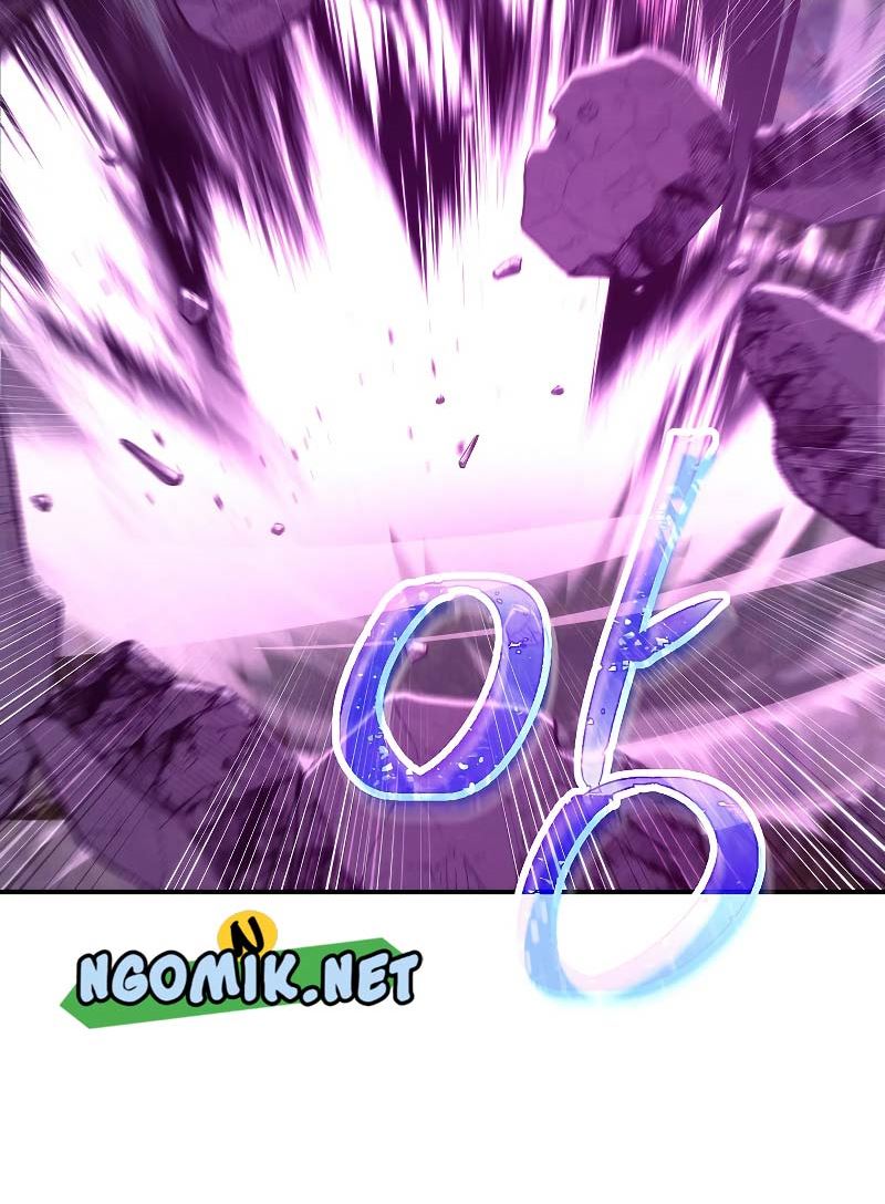 The Live Chap 92 - Next Chap 93