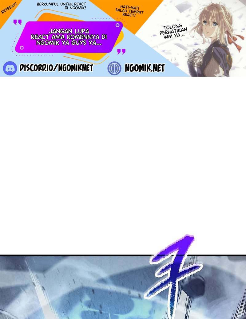 The Live Chap 92 - Next Chap 93