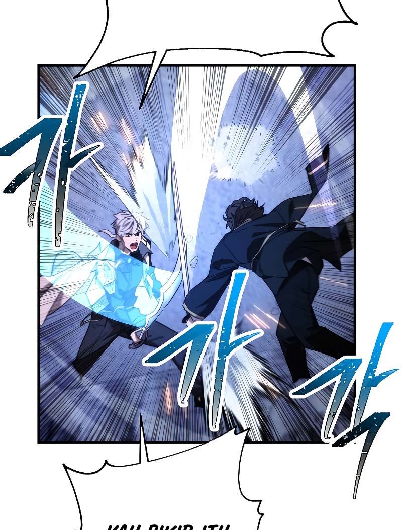 The Live Chap 92 - Next Chap 93