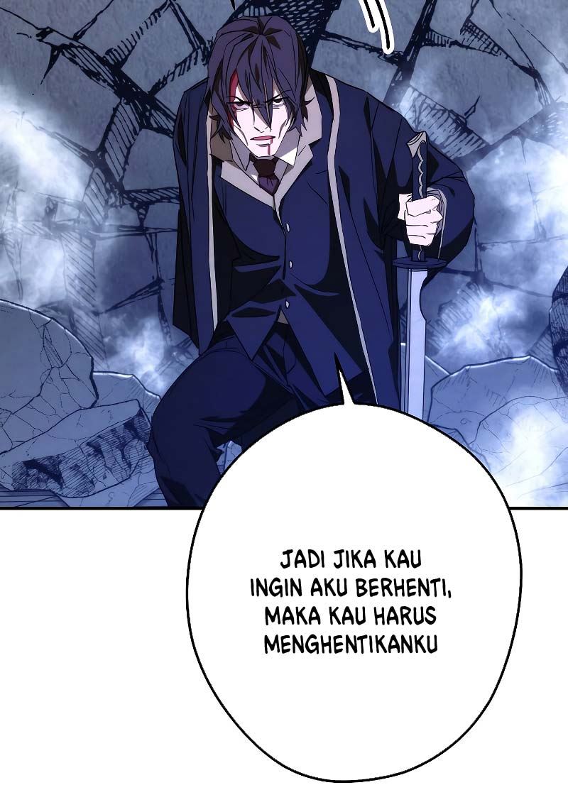 The Live Chap 92 - Next Chap 93