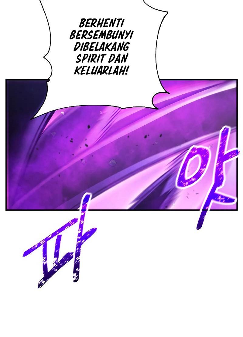 The Live Chap 92 - Next Chap 93