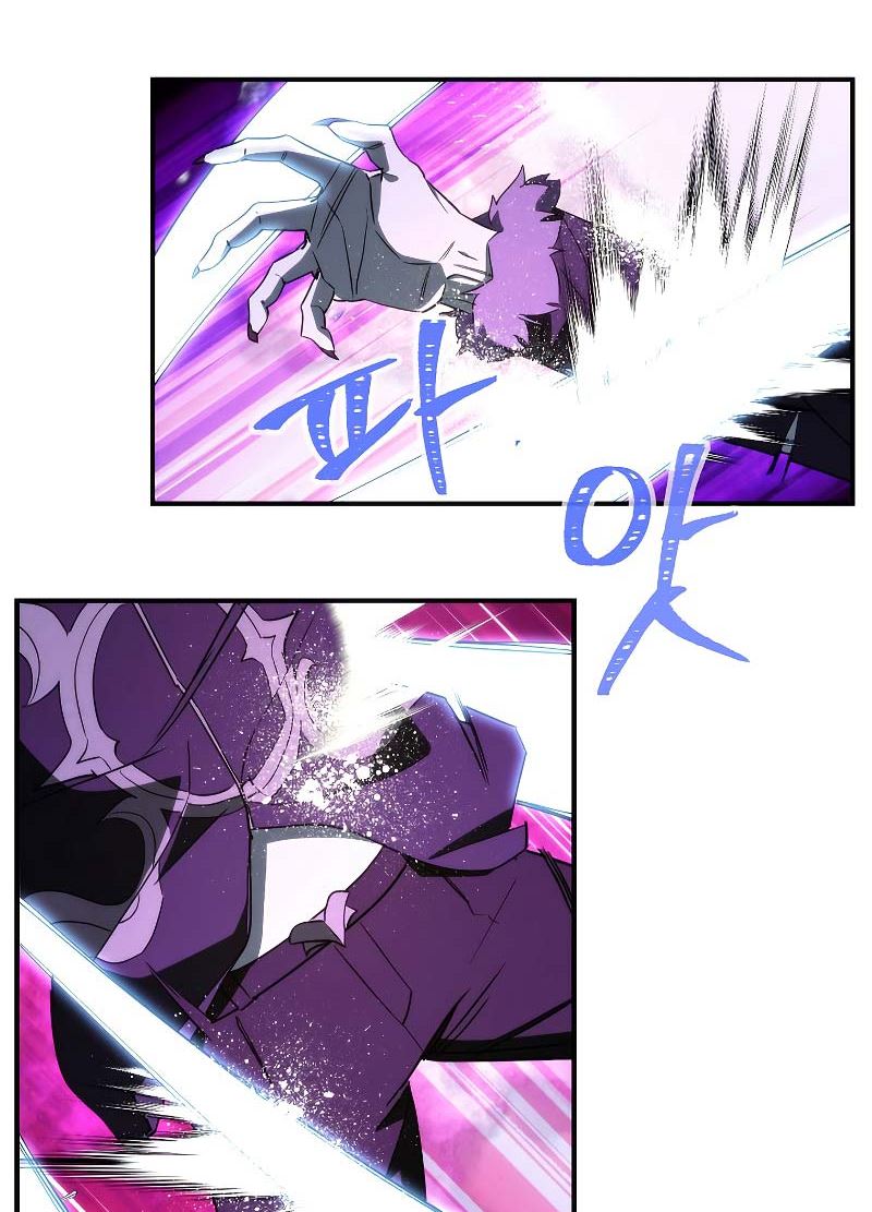 The Live Chap 92 - Next Chap 93