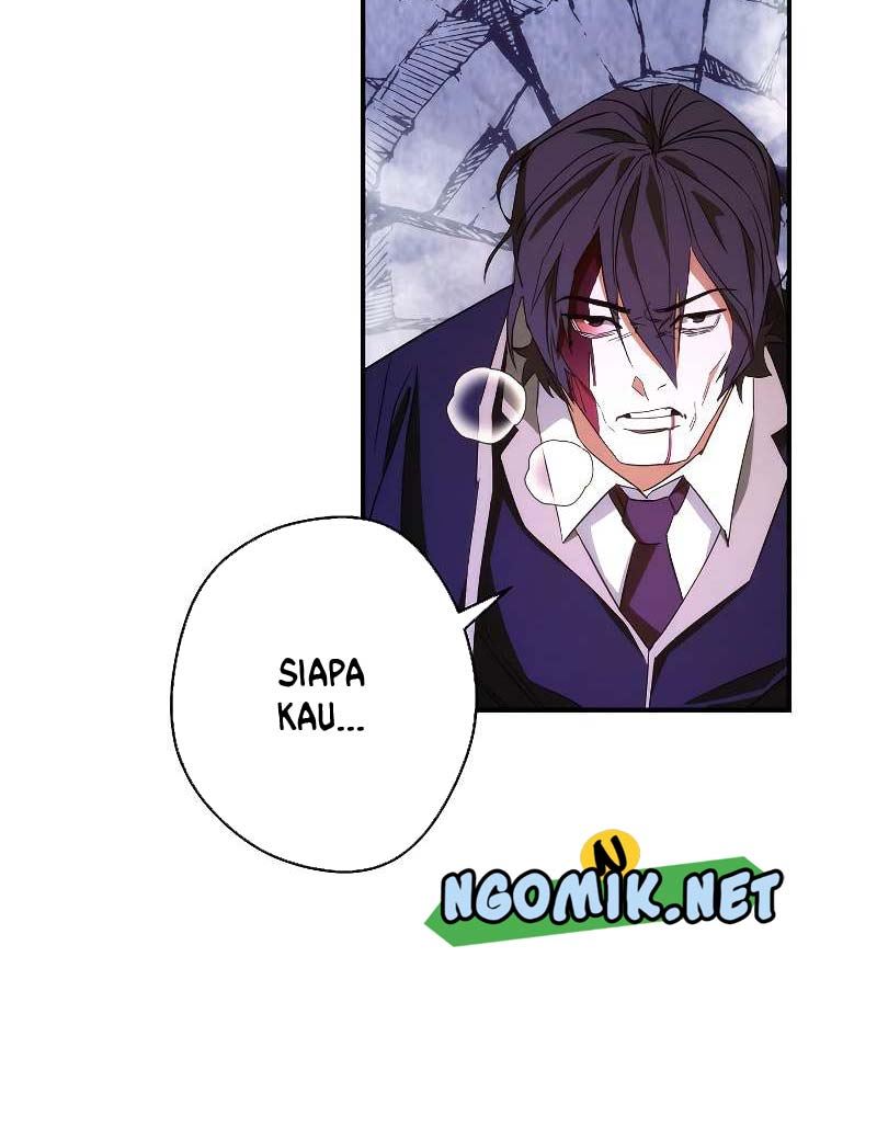 The Live Chap 92 - Next Chap 93