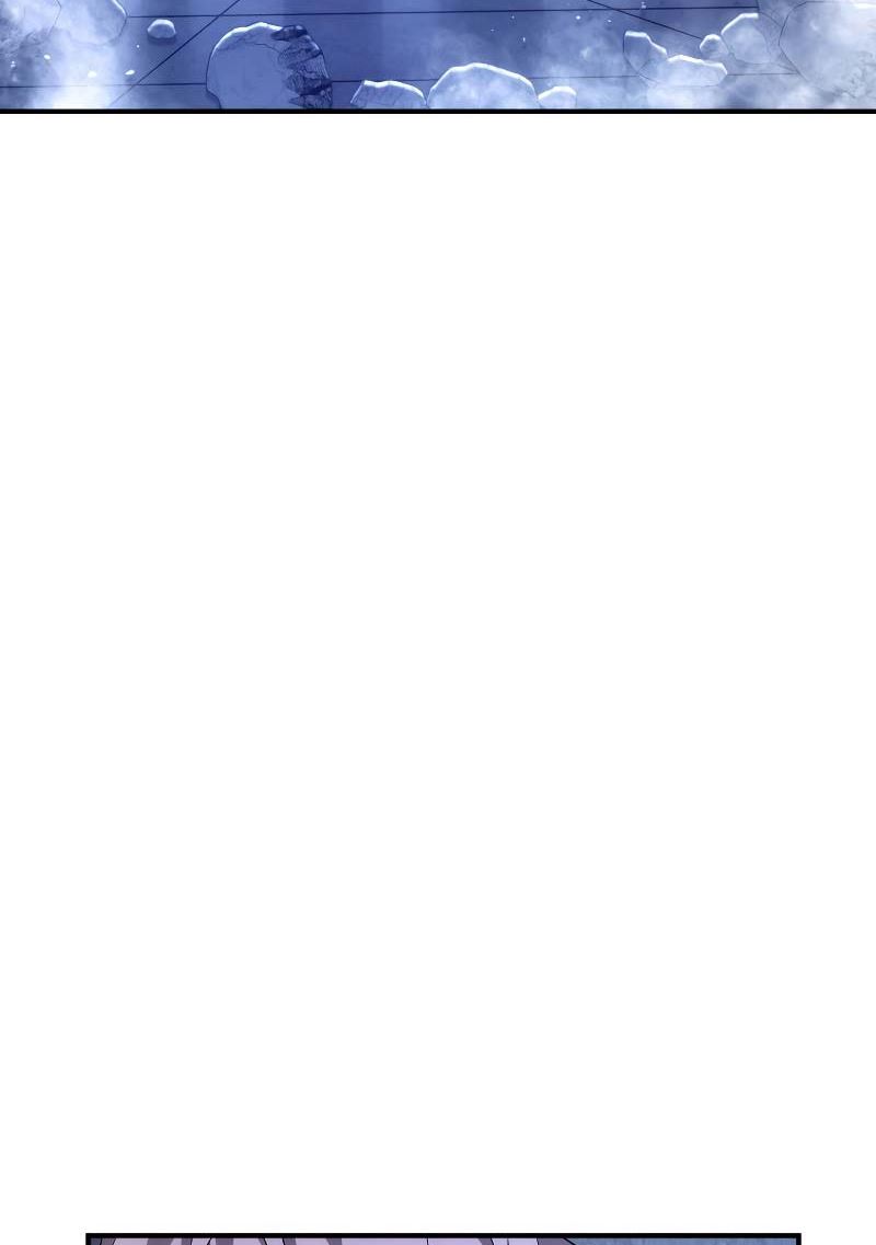 The Live Chap 92 - Next Chap 93