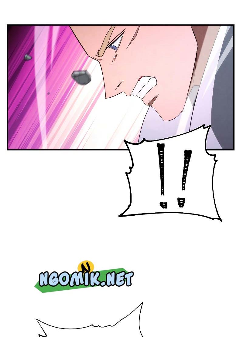 The Live Chap 92 - Next Chap 93