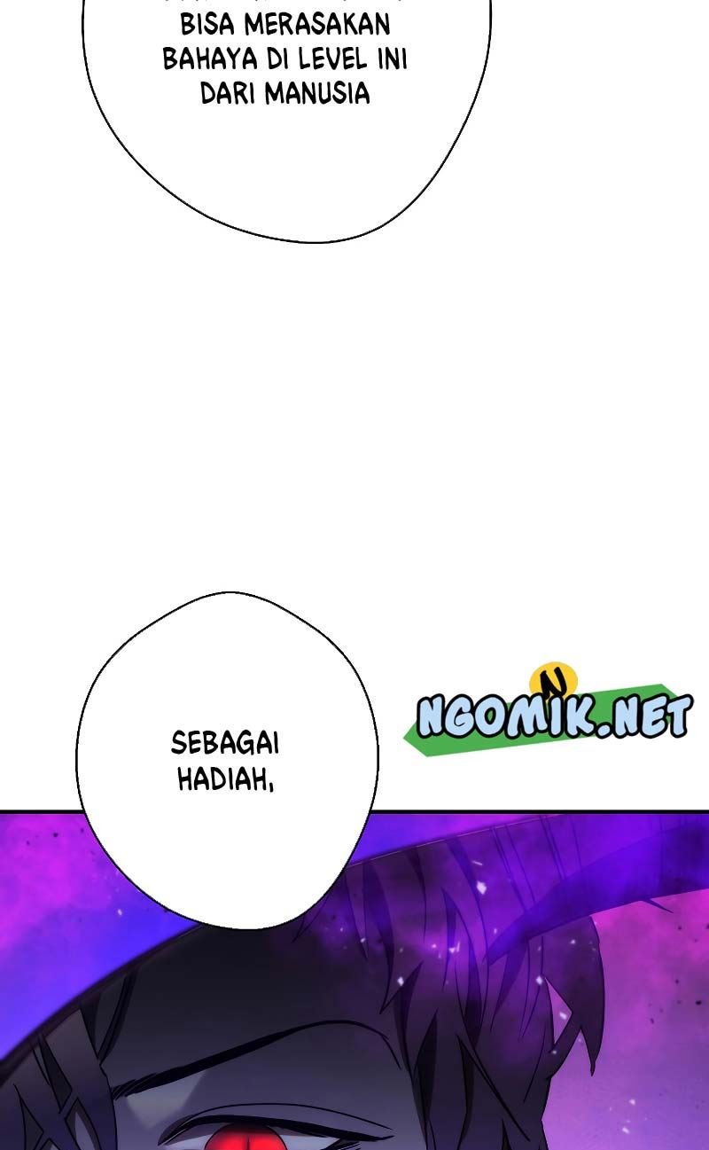 The Live Chap 92 - Next Chap 93