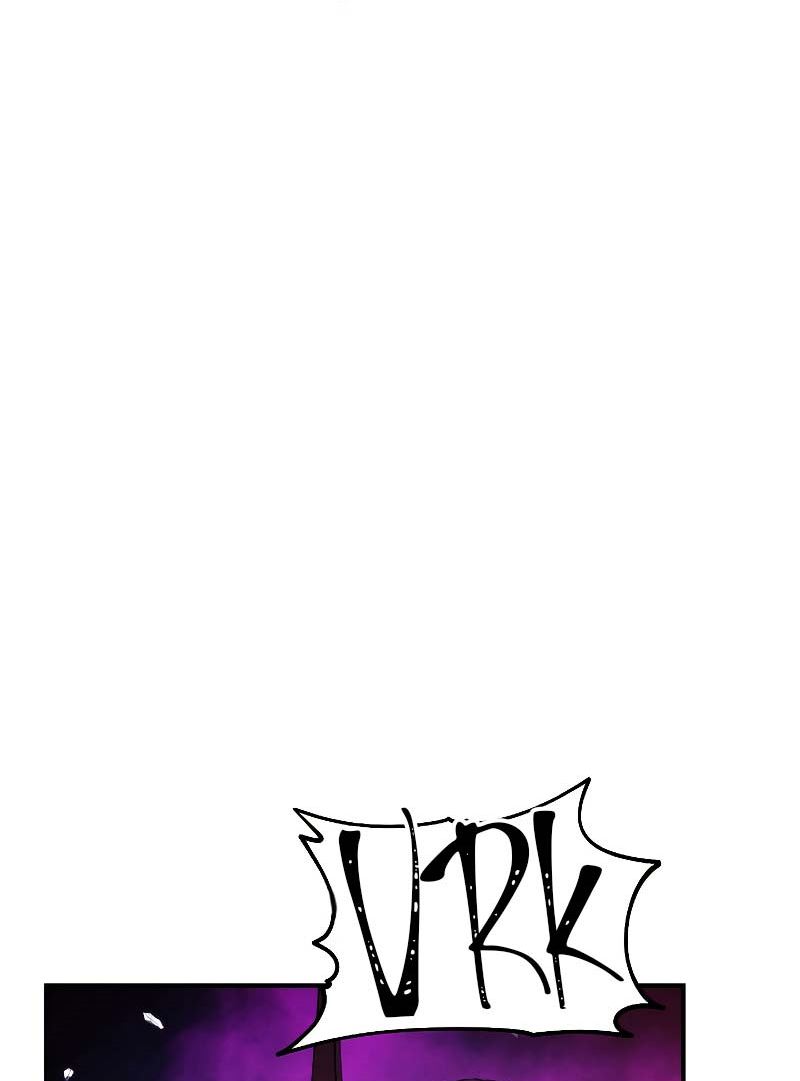 The Live Chap 92 - Next Chap 93