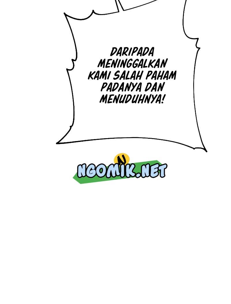 The Live Chap 92 - Next Chap 93