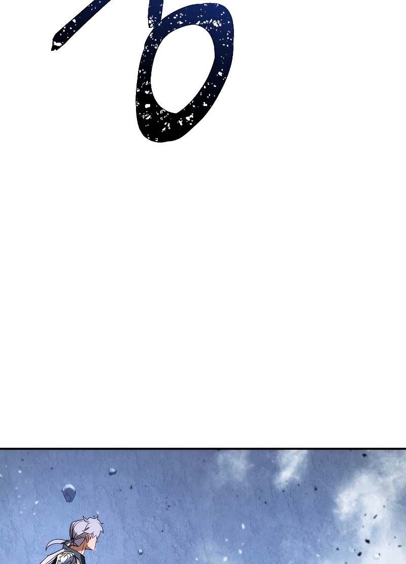 The Live Chap 92 - Next Chap 93