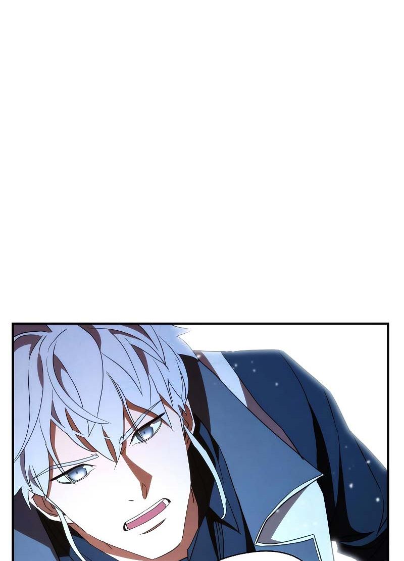 The Live Chap 92 - Next Chap 93