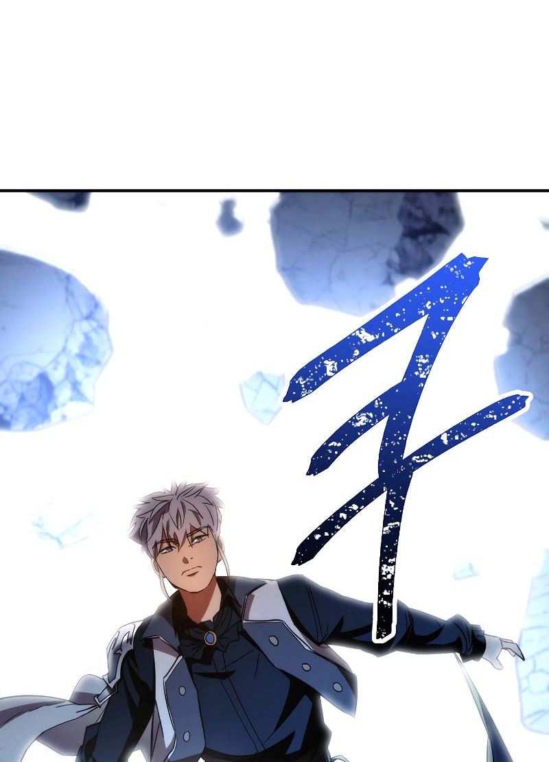 The Live Chap 92 - Next Chap 93