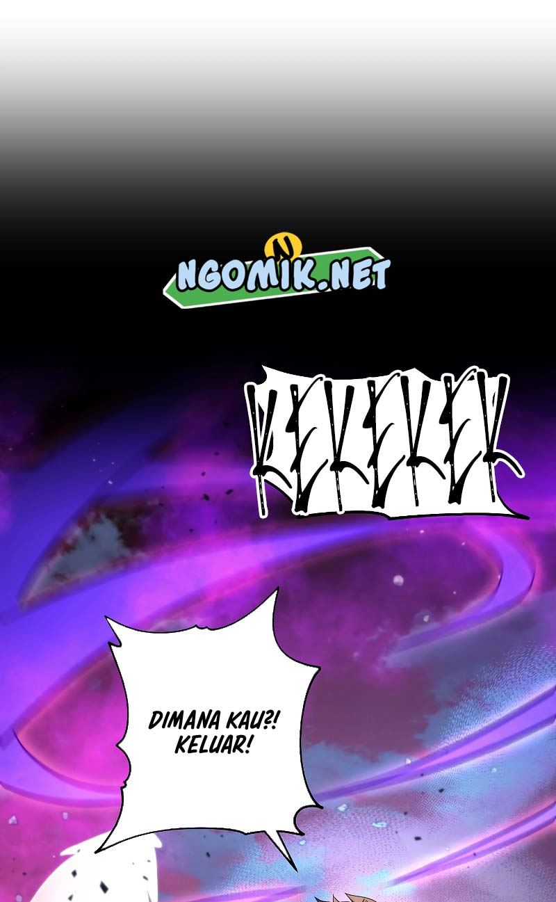 The Live Chap 92 - Next Chap 93