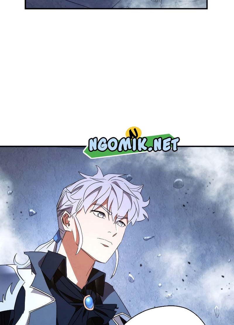 The Live Chap 92 - Next Chap 93