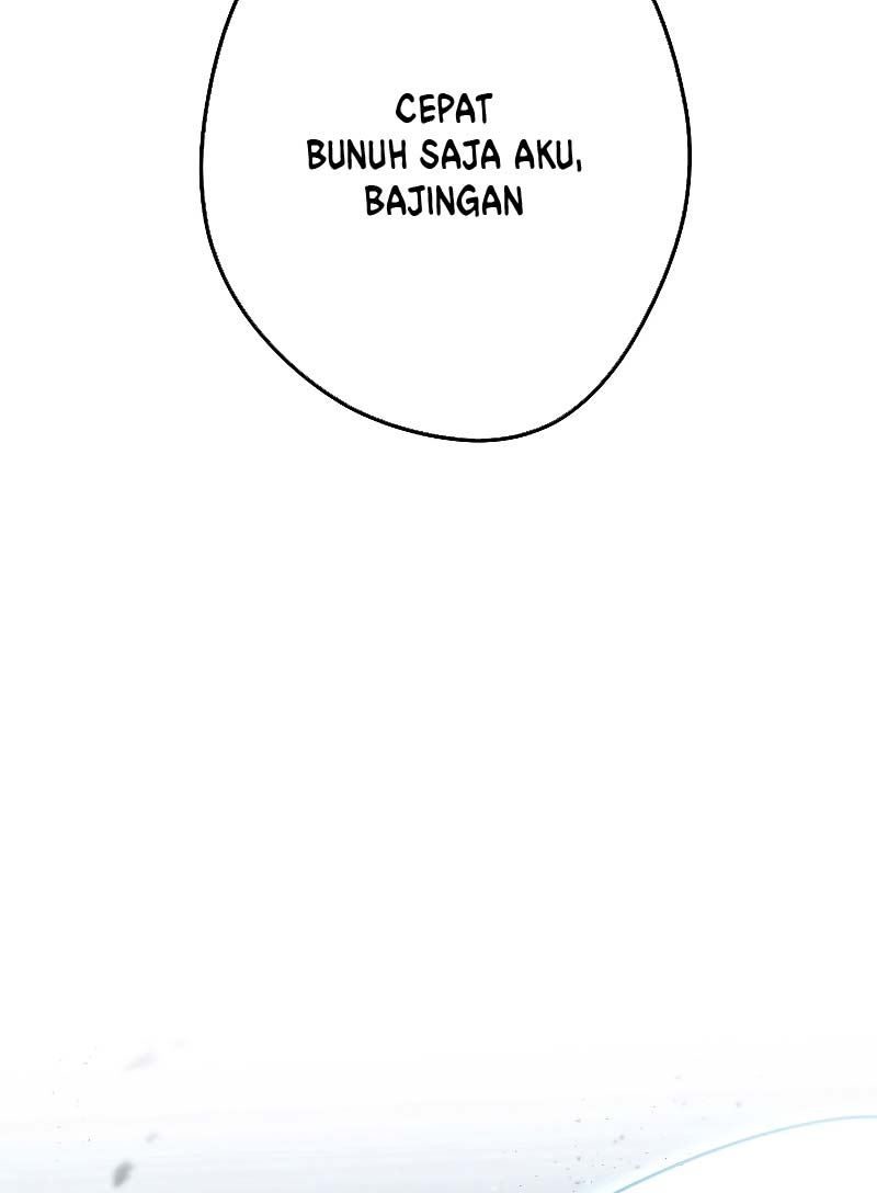 The Live Chap 92 - Next Chap 93