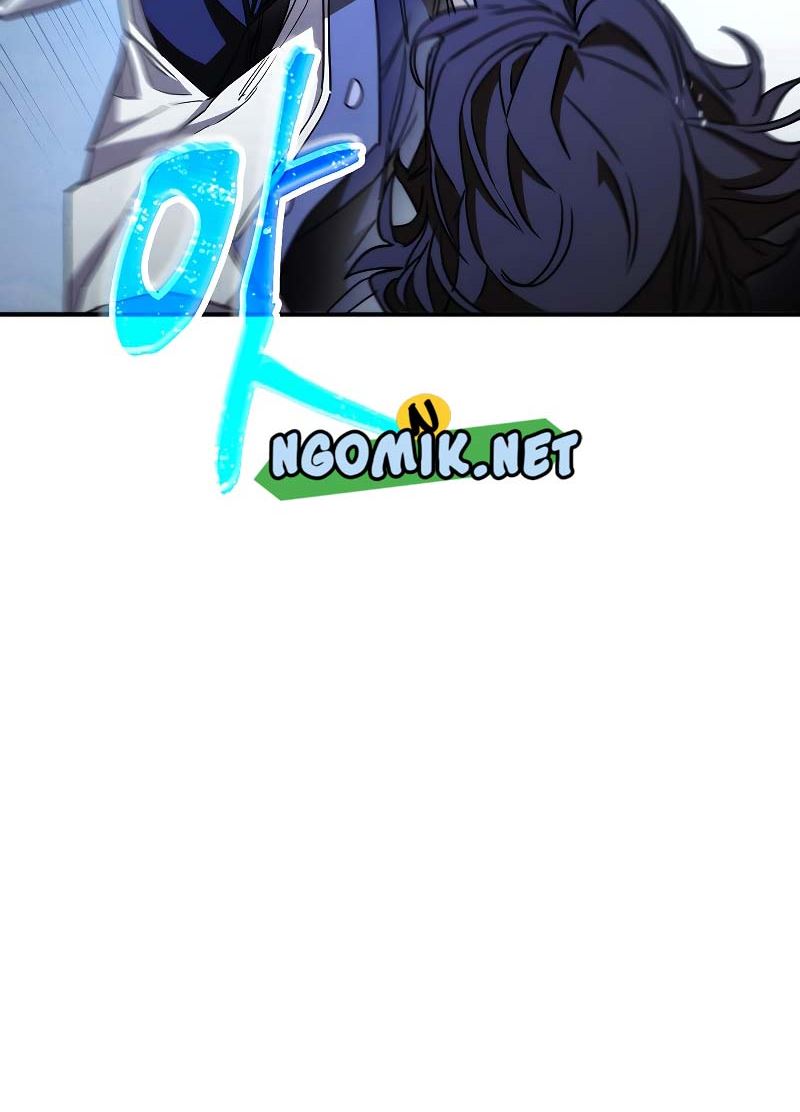 The Live Chap 92 - Next Chap 93