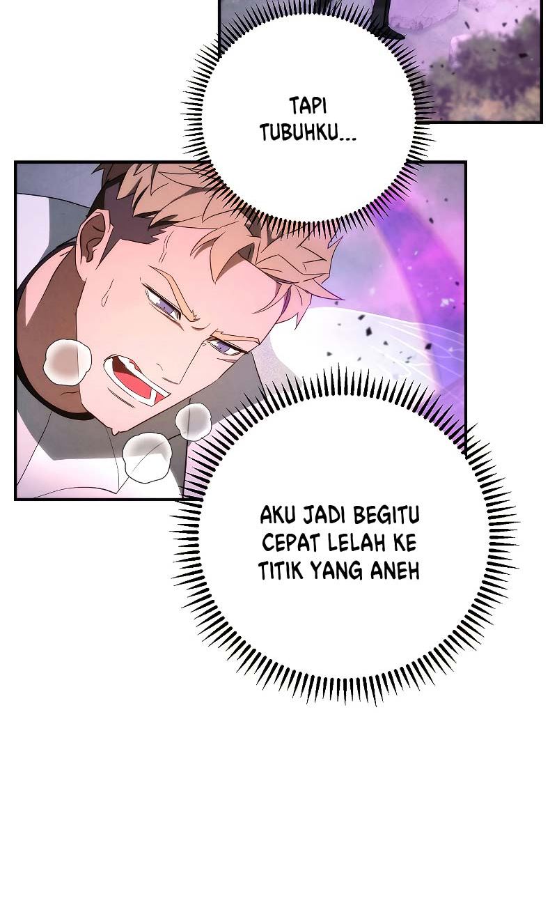 The Live Chap 92 - Next Chap 93