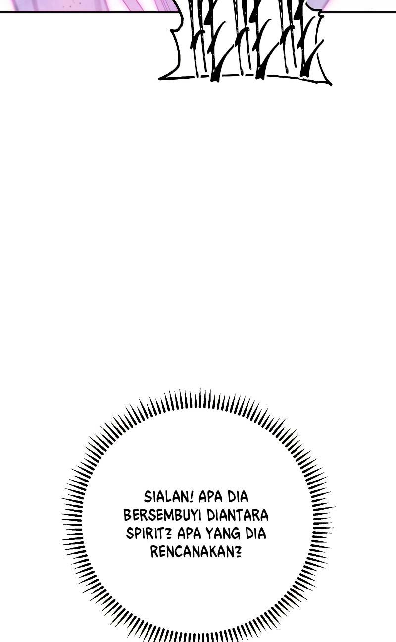 The Live Chap 92 - Next Chap 93