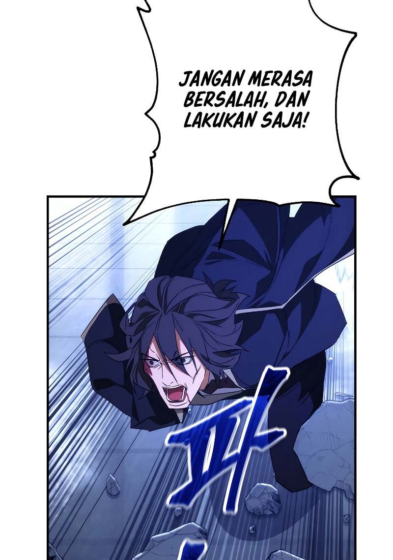 The Live Chap 92 - Next Chap 93