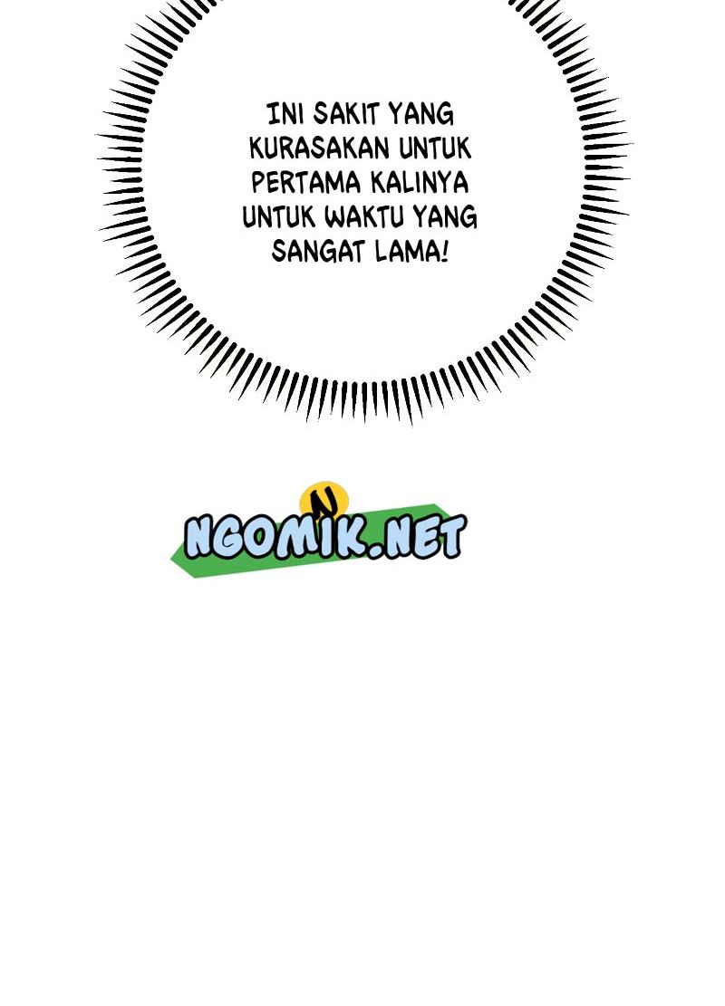 The Live Chap 92 - Next Chap 93