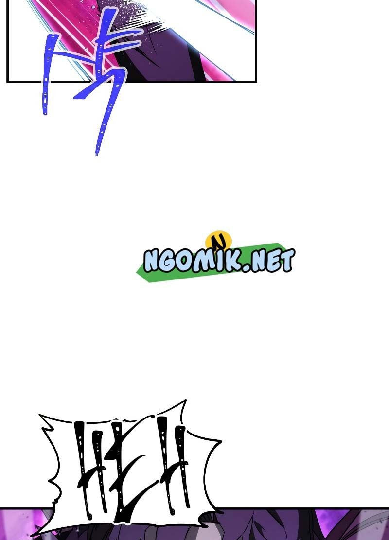 The Live Chap 92 - Next Chap 93