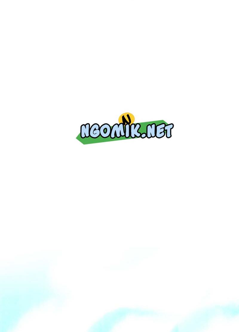 The Live Chap 92 - Next Chap 93