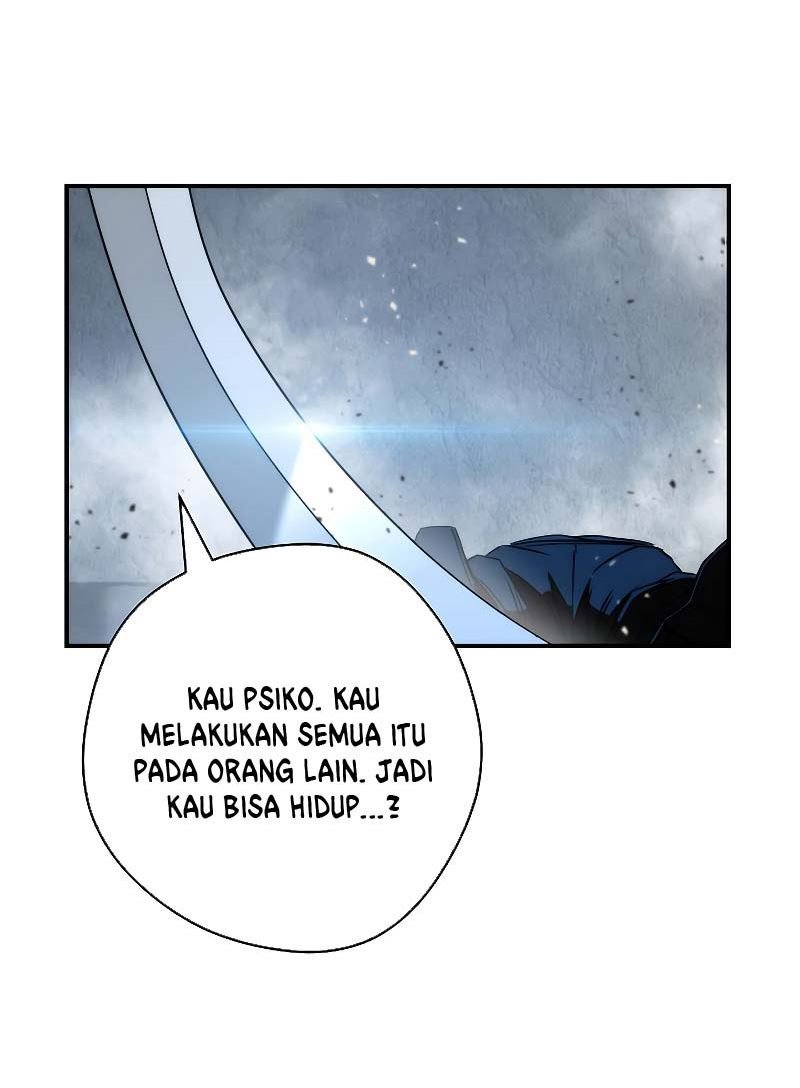 The Live Chap 92 - Next Chap 93