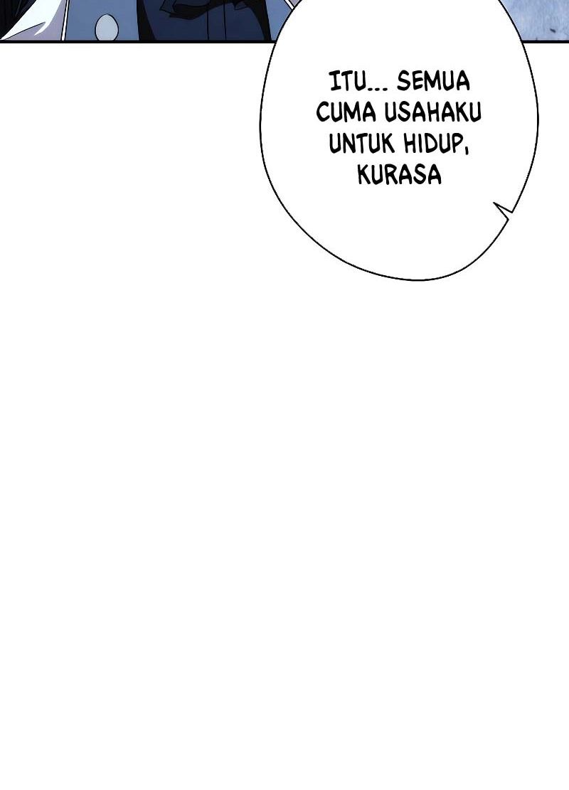 The Live Chap 92 - Next Chap 93