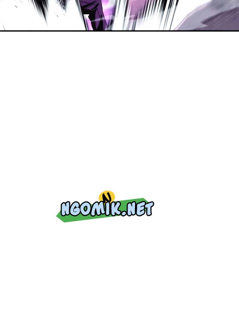 The Live Chap 92 - Next Chap 93