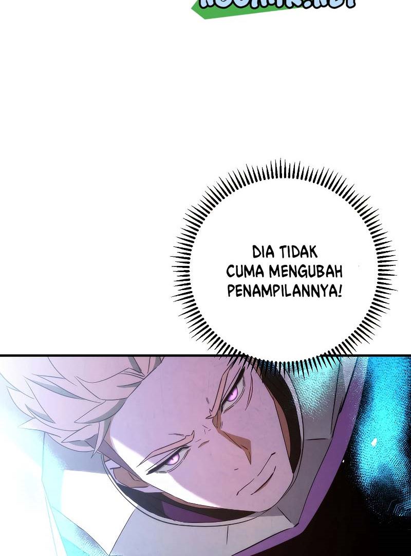 The Live Chap 92 - Next Chap 93