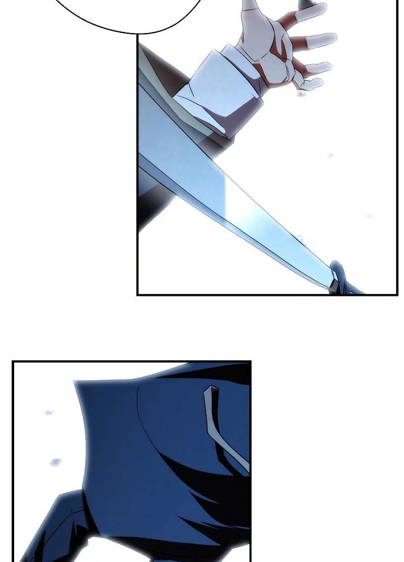 The Live Chap 92 - Next Chap 93