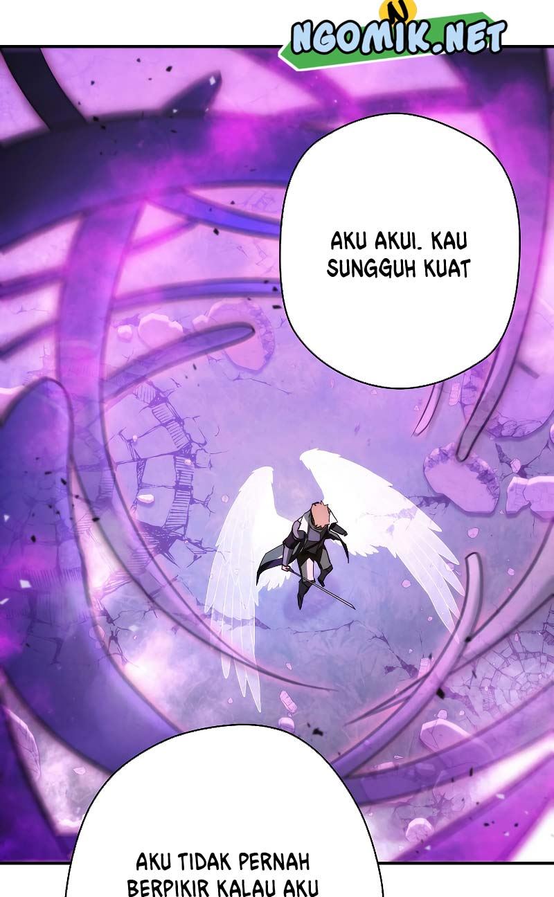 The Live Chap 92 - Next Chap 93