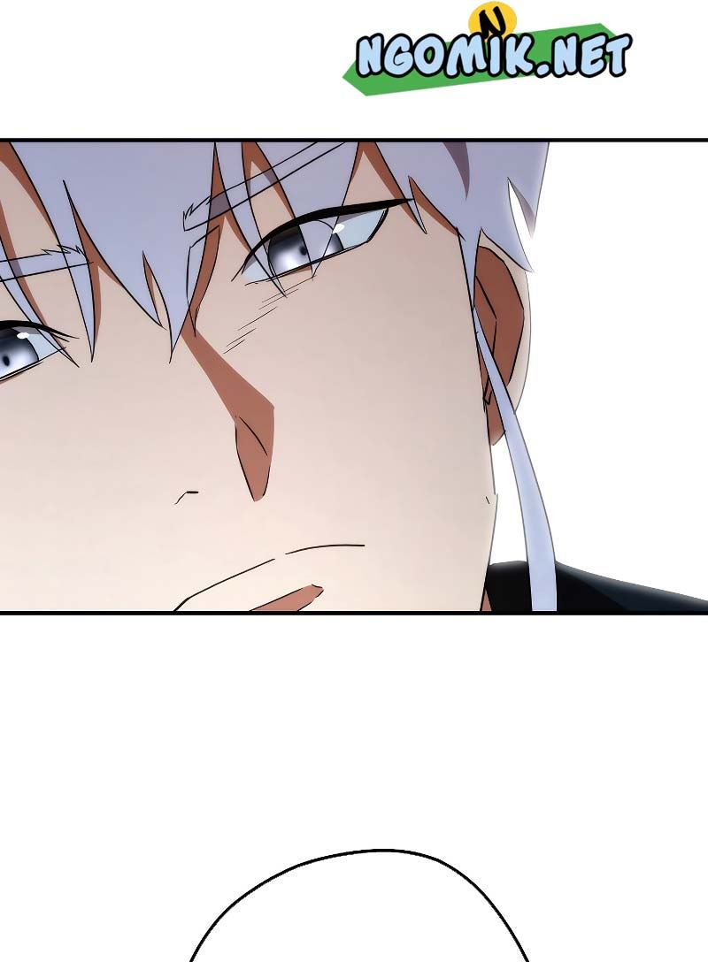 The Live Chap 92 - Next Chap 93