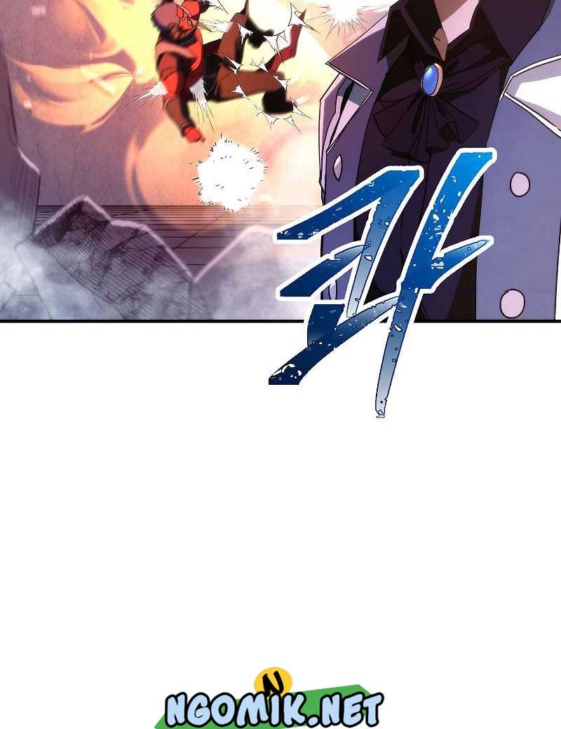 The Live Chap 92 - Next Chap 93