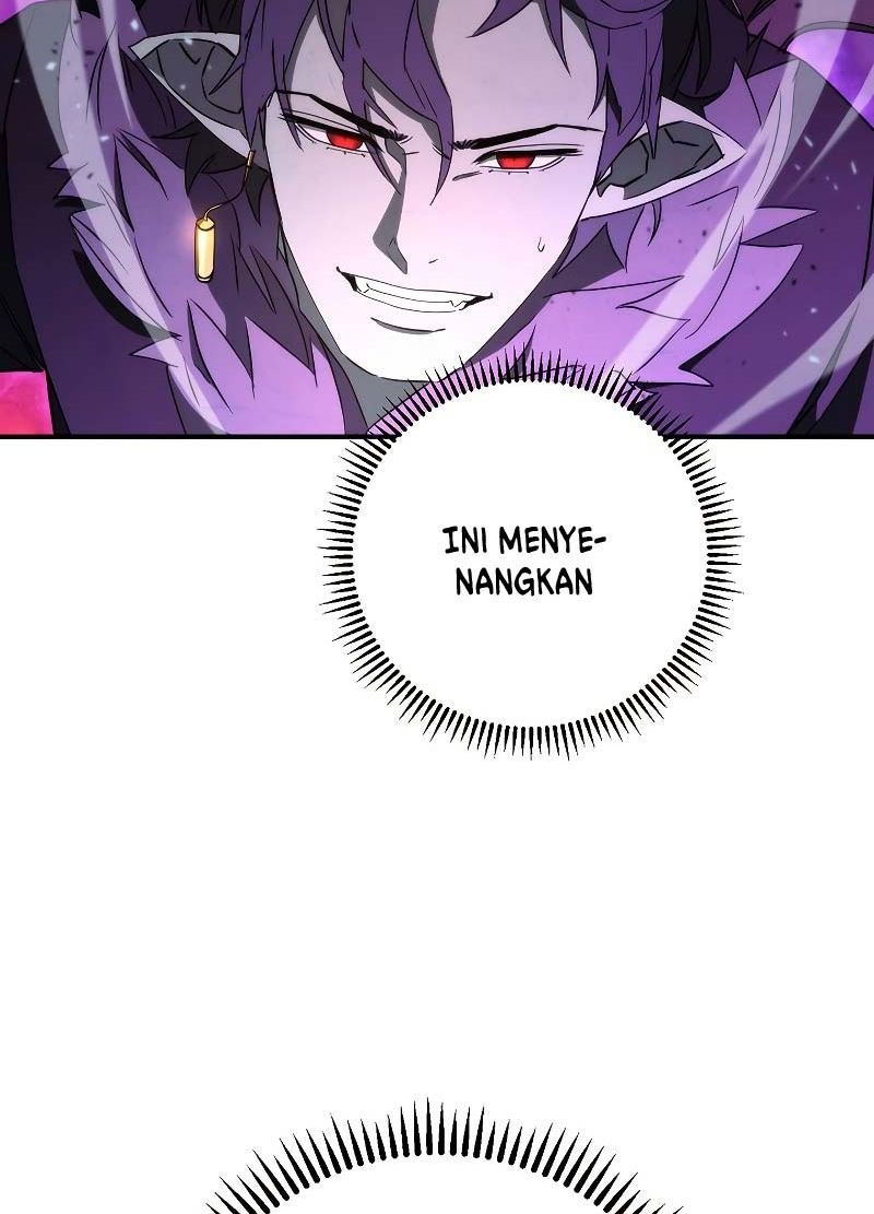 The Live Chap 92 - Next Chap 93