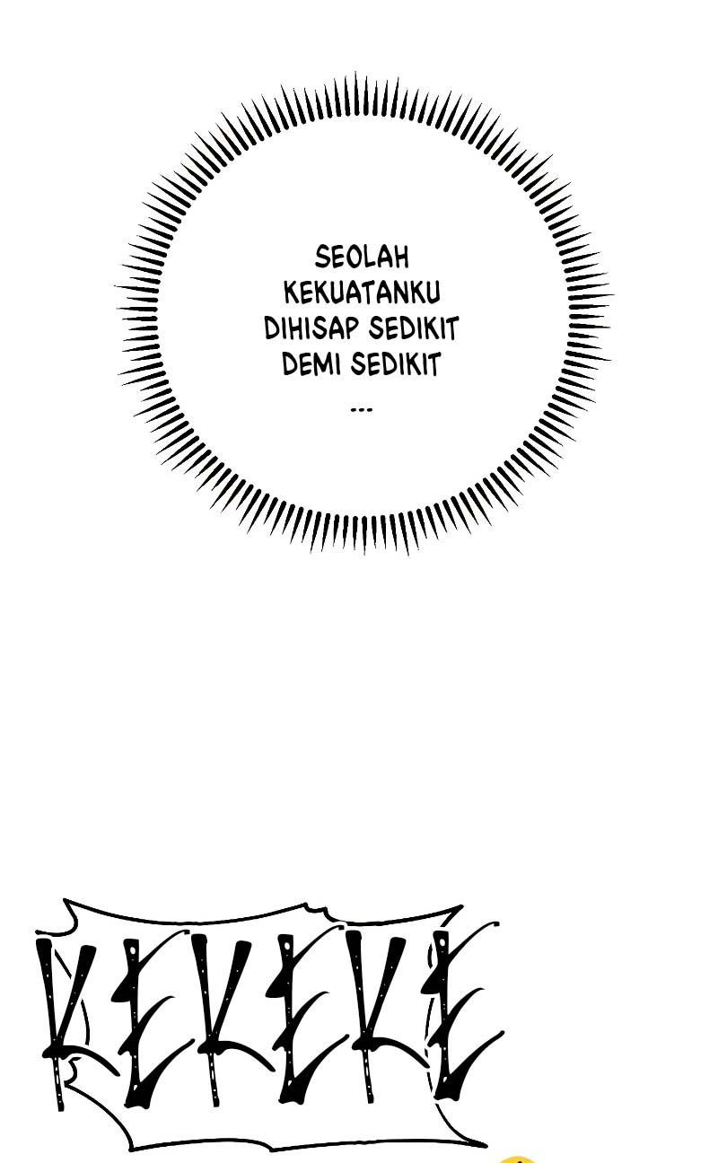 The Live Chap 92 - Next Chap 93