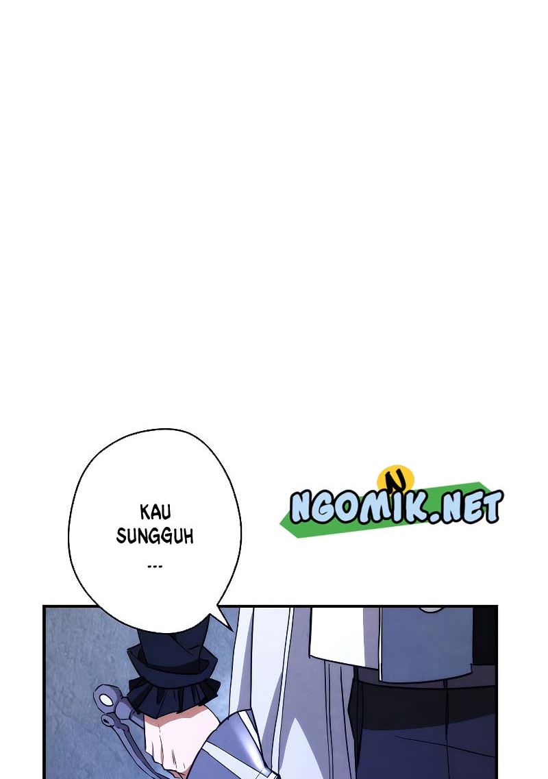 The Live Chap 92 - Next Chap 93