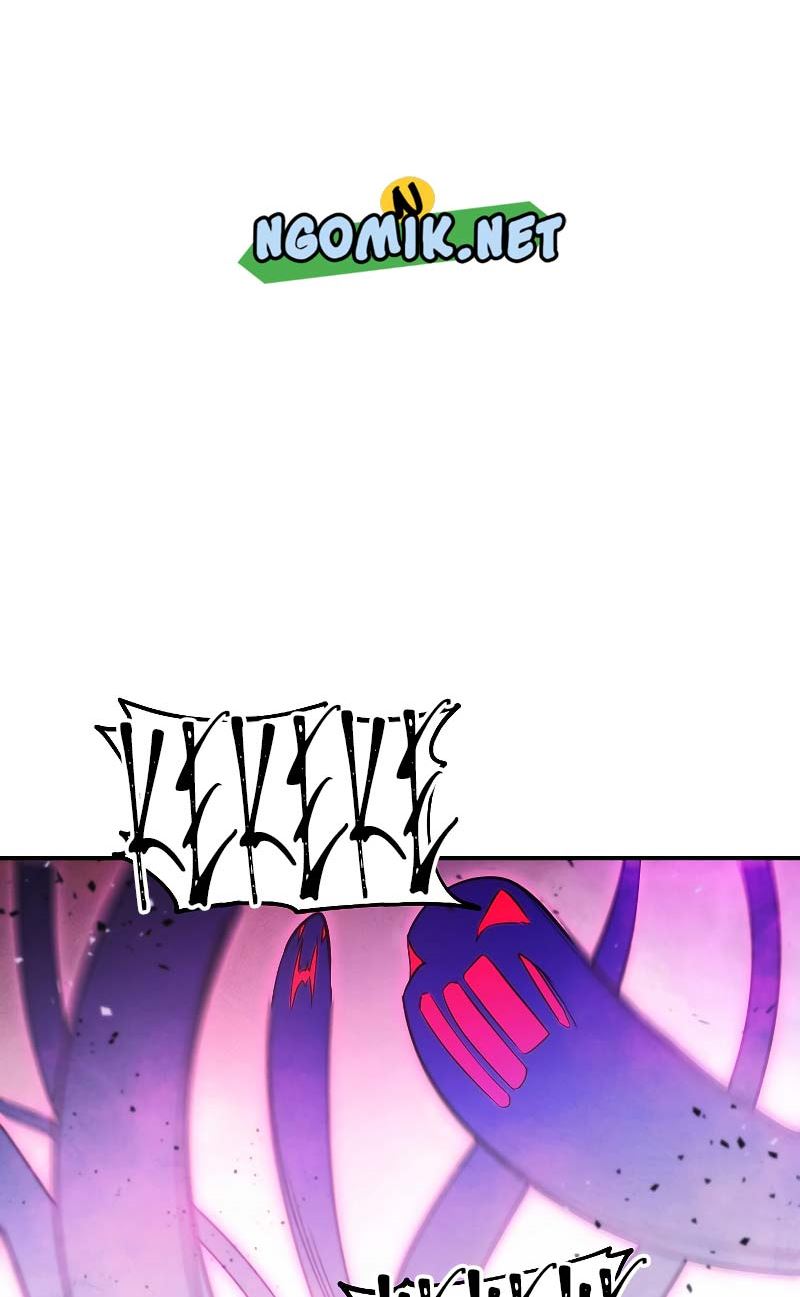 The Live Chap 92 - Next Chap 93