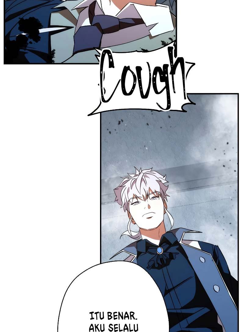 The Live Chap 92 - Next Chap 93