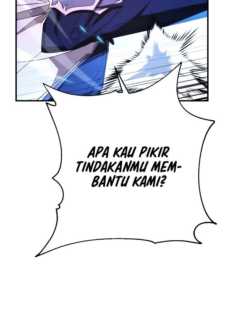 The Live Chap 92 - Next Chap 93